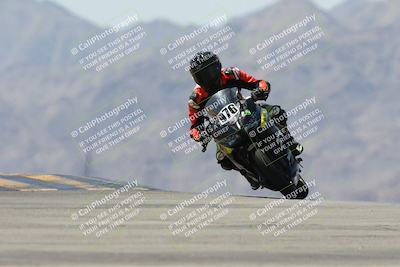 media/May-25-2025-TrackXperience (Sun) [[393a69de75]]/Level 1/Session 4 (Turn 9)/